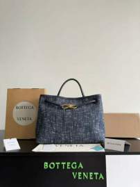 Picture of Bottega Veneta Handbags _SKUfw222908854fw